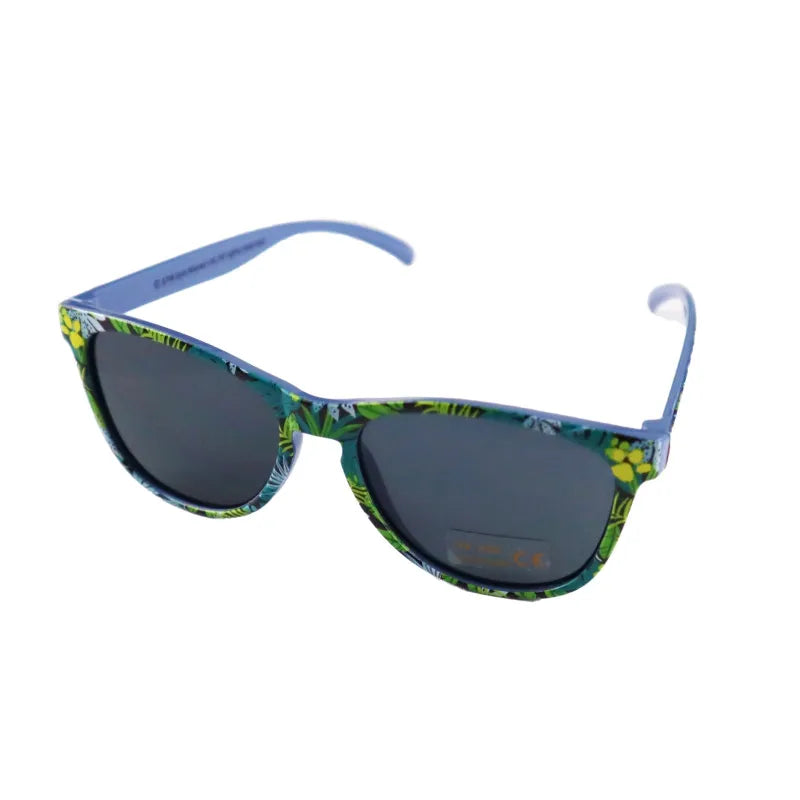Paw Patrol - Kinder Sonnenbrille mit UV-Schutz - WS-Trend.de Jungen Sunglasses Farbwahl NEU