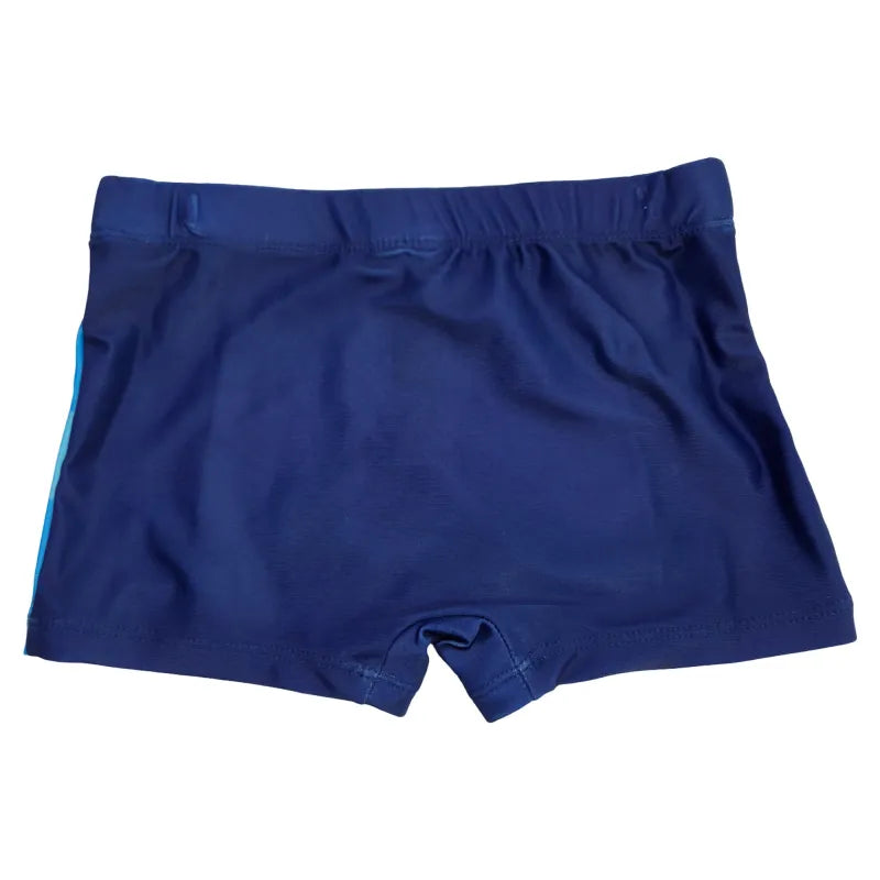 Paw Patrol Kinder Badehose Badeshorts Shorts Schwimmhose - WS-Trend.de jungen Gr. 98-128