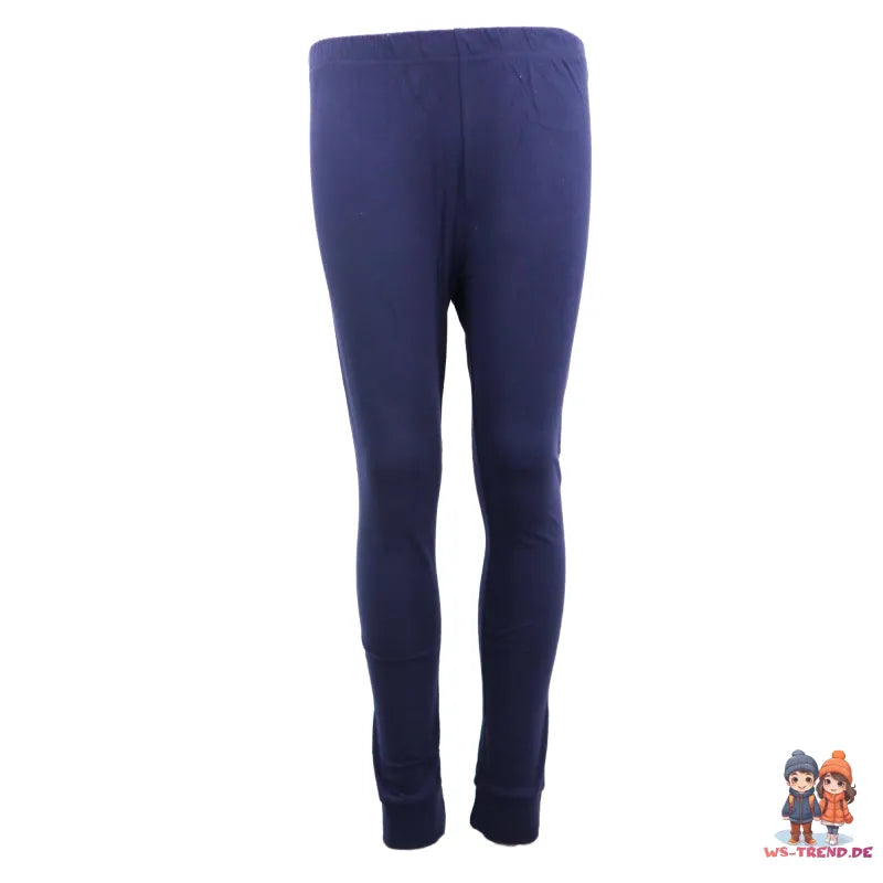 Paw Patrol Jungen Kinder Schlafanzug Pyjama - WS-Trend.de Nachtwäsche 98 - 128 Baumwolle