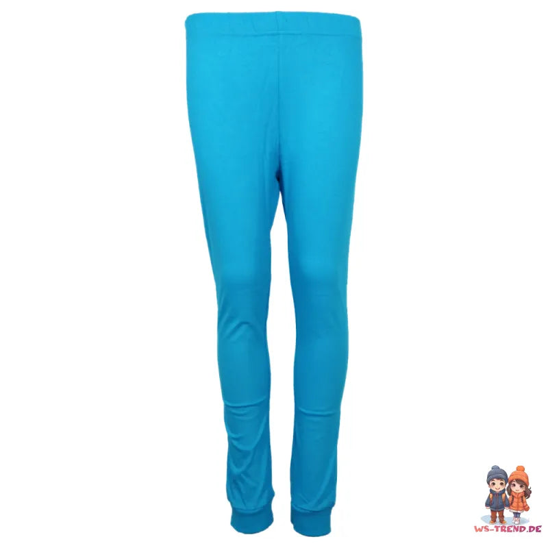 Paw Patrol Jungen Kinder langarm Pyjama Schlafanzug - WS-Trend.de Nachtwäsche 98 - 128 Baumwolle