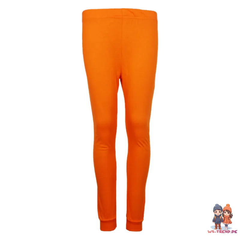 Paw Patrol Jungen Kinder langarm Pyjama Schlafanzug - WS-Trend.de Nachtwäsche 98 - 128 Baumwolle