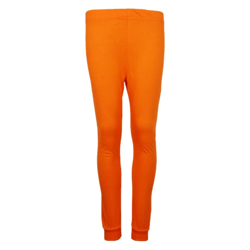 Paw Patrol Jungen Kinder langarm Pyjama Schlafanzug - WS-Trend.de Nachtwäsche 98 - 128 Baumwolle