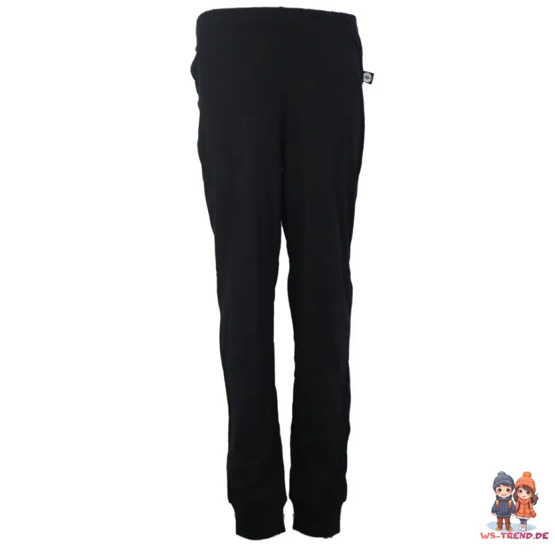 Pokemon Pikachu and Friends Kinder Schlafanzug Pyjama WS Trend.de 110 152 Baumwolle