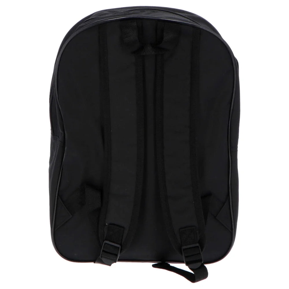 Pokemon Pokeball Kinder 3D Rucksack - WS-Trend.de Sporttasche Backpack Tasche Gr. 40x35x15 cm