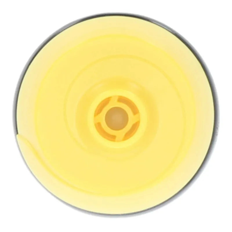 Pokemon Pikachu Kinder 3 tlg. SetBrotdose Gabel Löffel XL Trinkflasche 700ml - WS-Trend.de