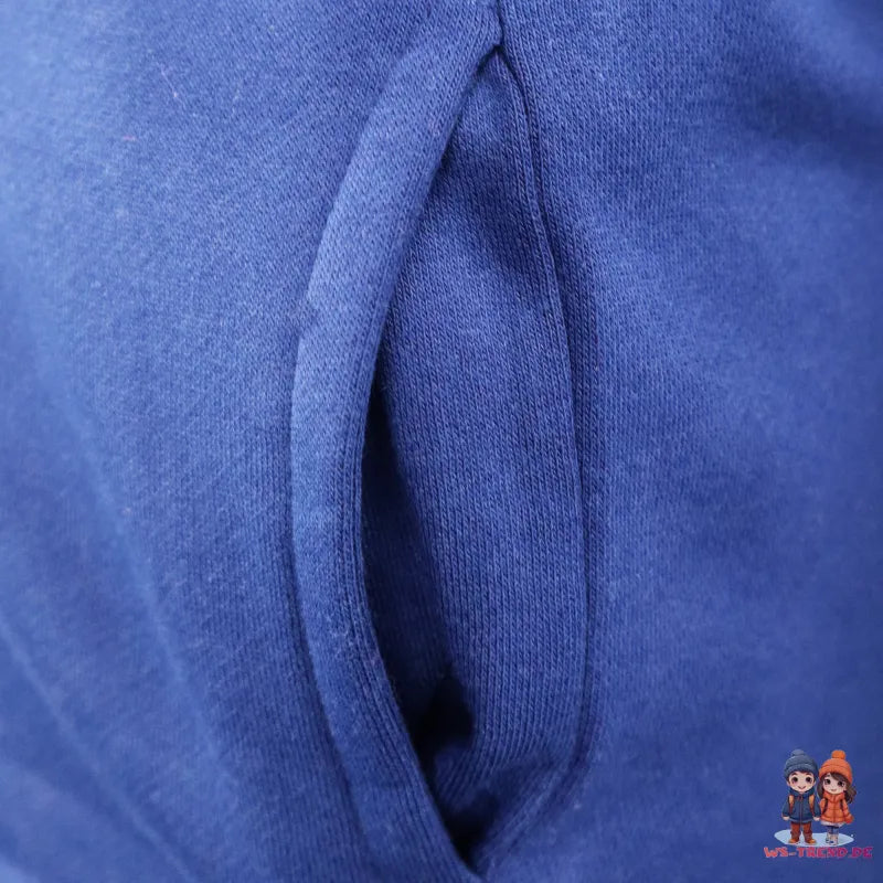 Paw Patrol Skye Kinder Mädchen Kapuzen Hoodie Pullover - WS-Trend.de Pulli Gr. 98 - 128