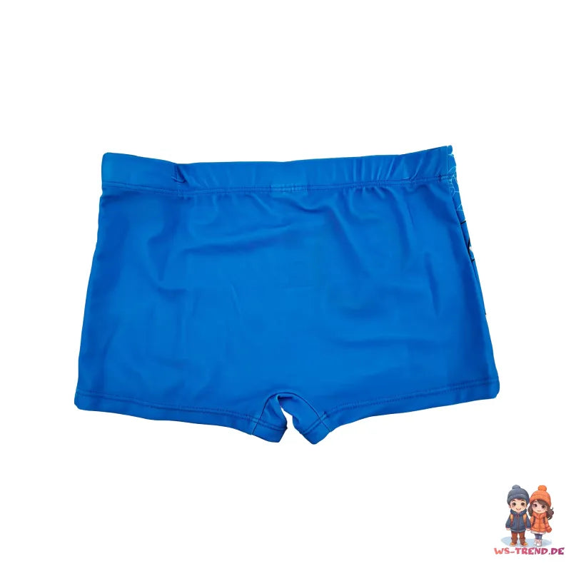 Sega Sonic Kinder Badehose Badeshorts - WS-Trend.de The Hedgehog Shorts jungen Bademode Gr 92-128