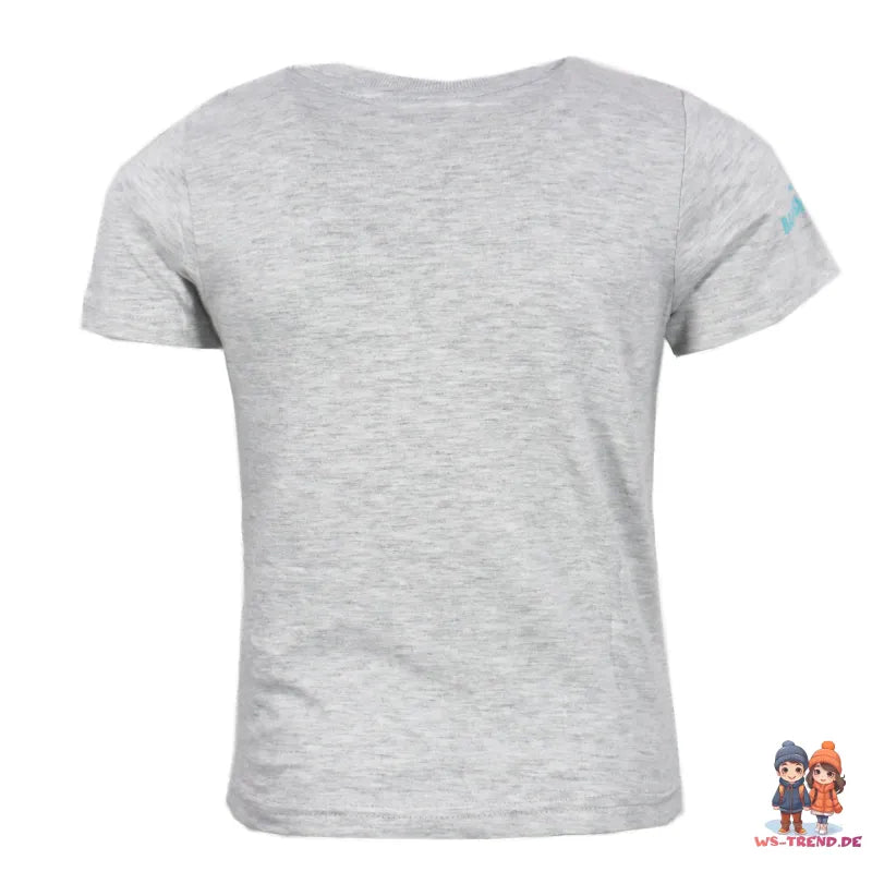 Baby Shark Hai Kinder Jungen kurzarm T-Shirt Shirt - WS-Trend.de 92-116