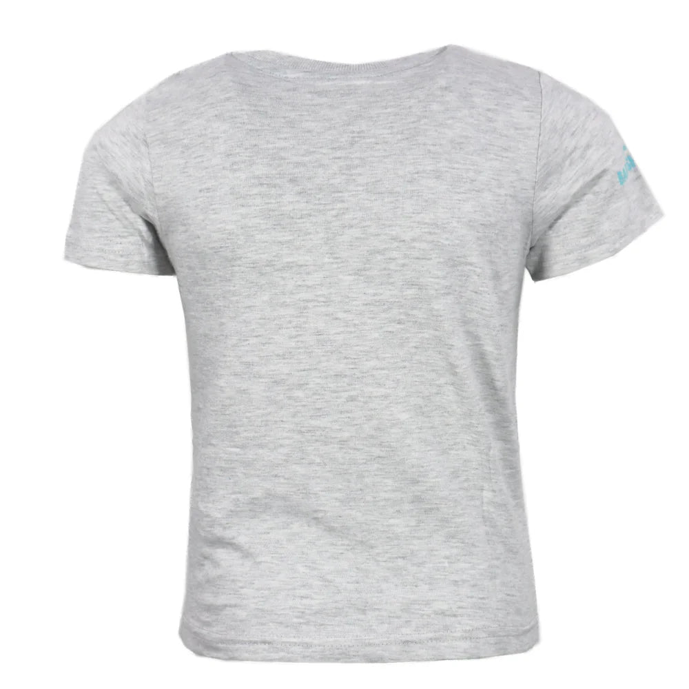 Baby Shark Hai Kinder Jungen kurzarm T-Shirt Shirt - WS-Trend.de 92-116