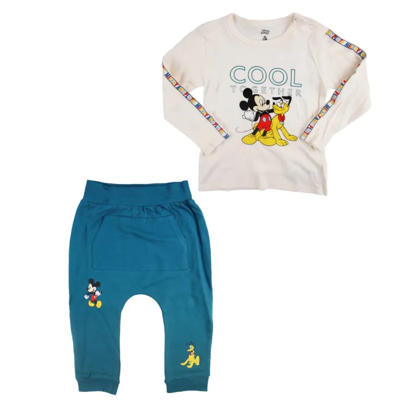Baby disney shirts shop