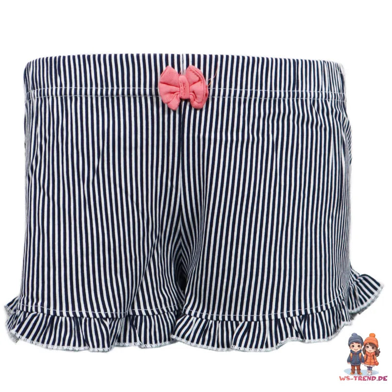 Snoopy Mädchen kurzarm Pyjama Schlafanzug Shirt Shorts - WS-Trend.de 134 - 164 Baumwolle