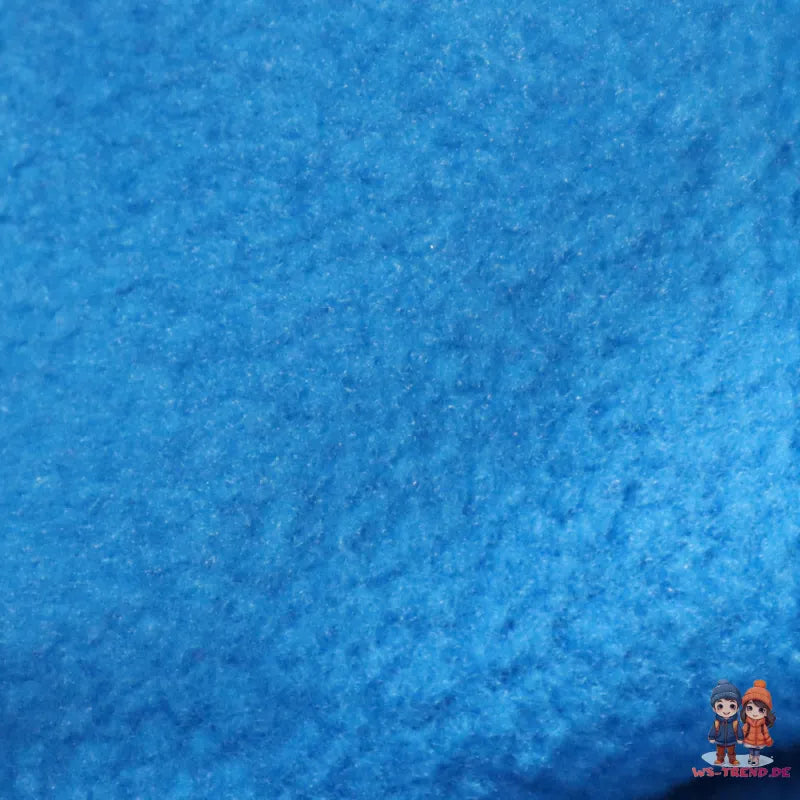 Sonic The Hedgehog Kinder Jungen Sommerjacke Herbst Jacke mit Kapuze - WS-Trend.de