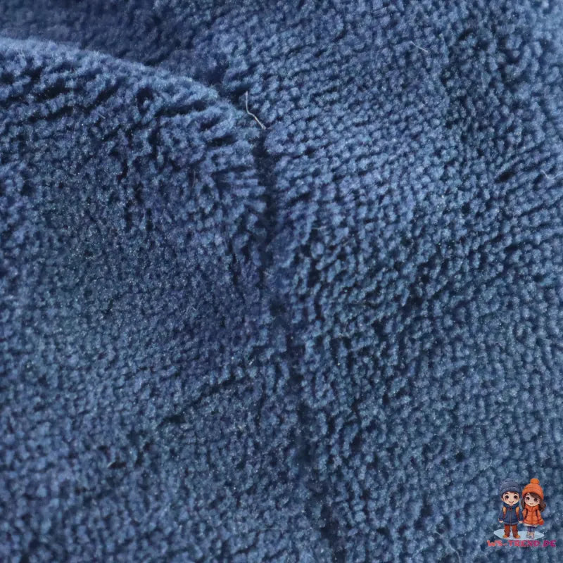 Sonic The Hedgehog Kinder Jungen Kapuzen Winterjacke - WS-Trend.de Jacke mit Kapuze 98 bis 128