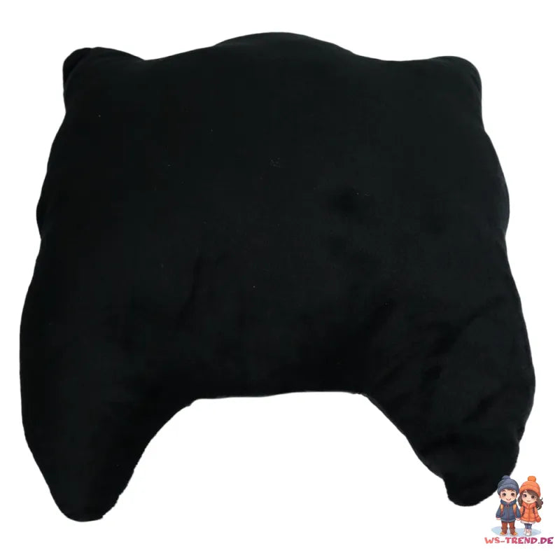 Sonic the Hedgehog mini Kissen Dekokissen 3D Cushion 30x28x5 cm - WS-Trend.de