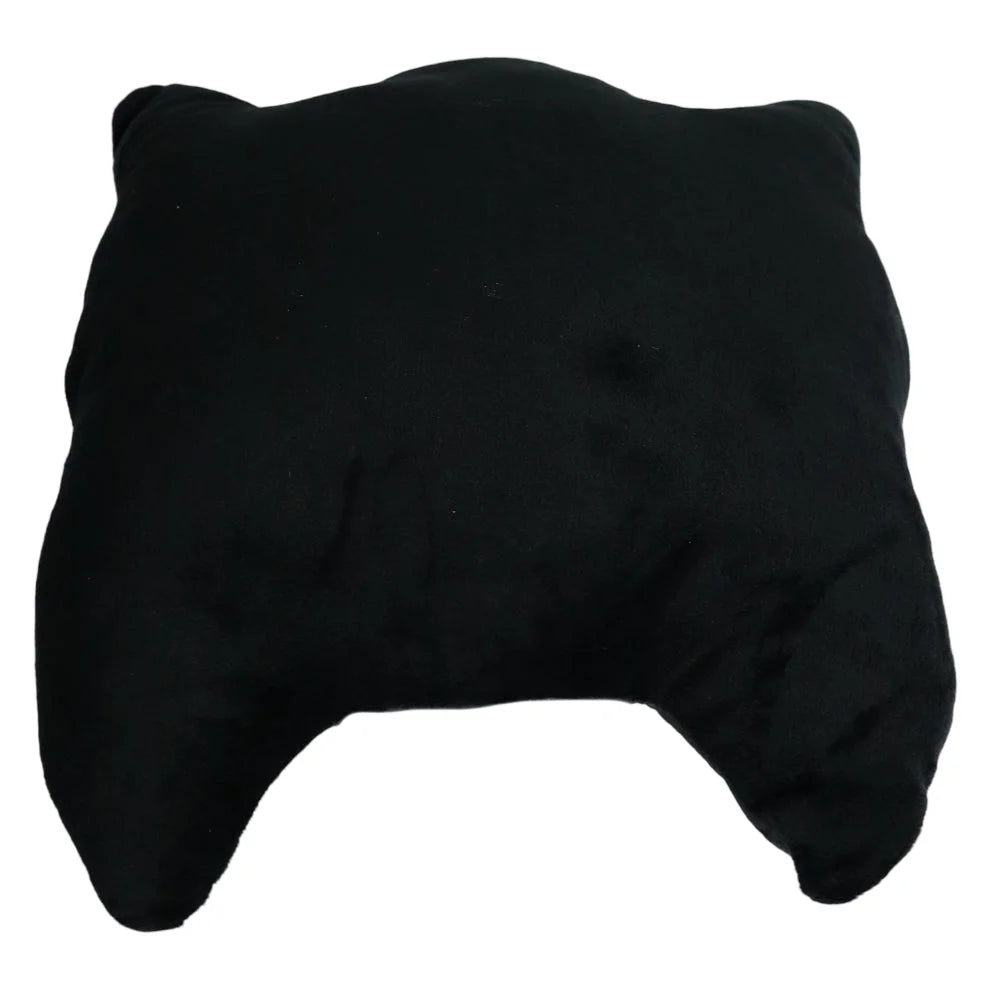Sonic the Hedgehog mini Kissen Dekokissen 3D Cushion 30x28x5 cm - WS-Trend.de