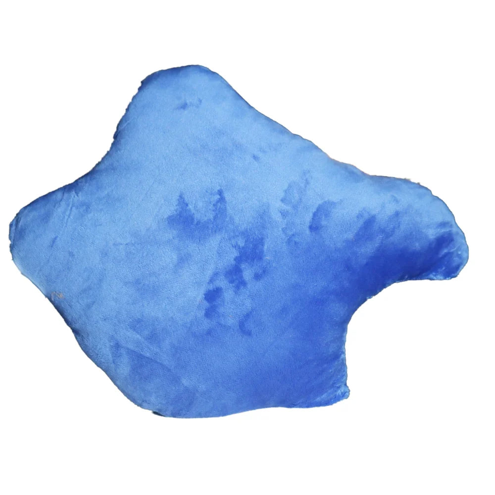 Marvel Spiderman mini Kissen Dekokissen 3D Cushion - WS-Trend.de Mikrofaser