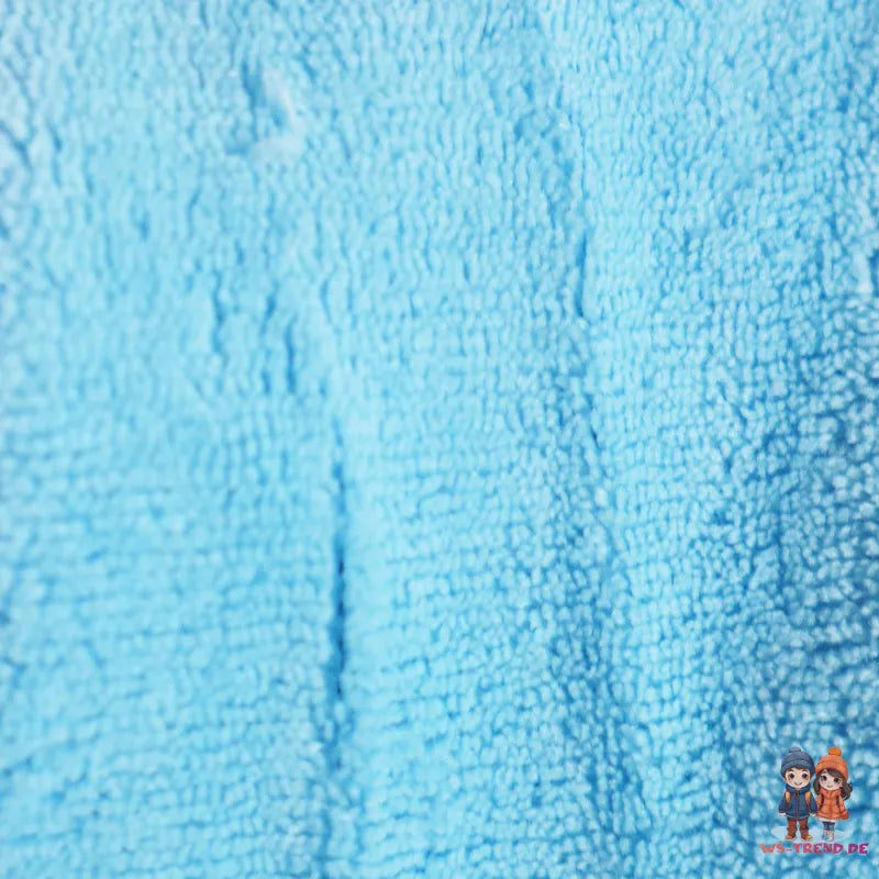 Disney Stitch Kinder Winterjacke Jungen Jacke mit Kapuze - WS-Trend.de