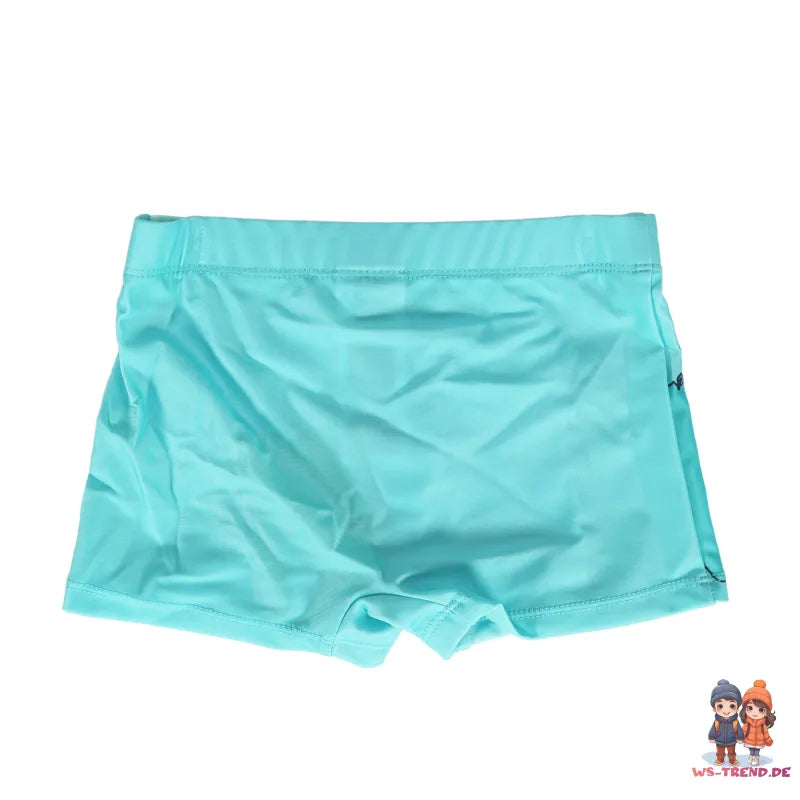 Disney Lilo und Stitch Kinder Jungen Badehose Badeshorts - WS-Trend.de Badepants Gr 98-128
