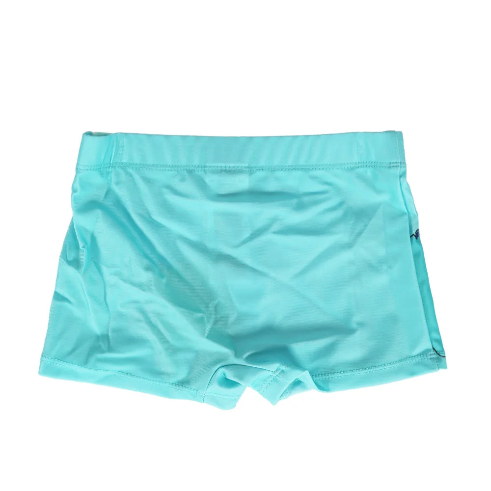 Disney Lilo und Stitch Kinder Jungen Badehose Badeshorts - WS-Trend.de Badepants Gr 98-128