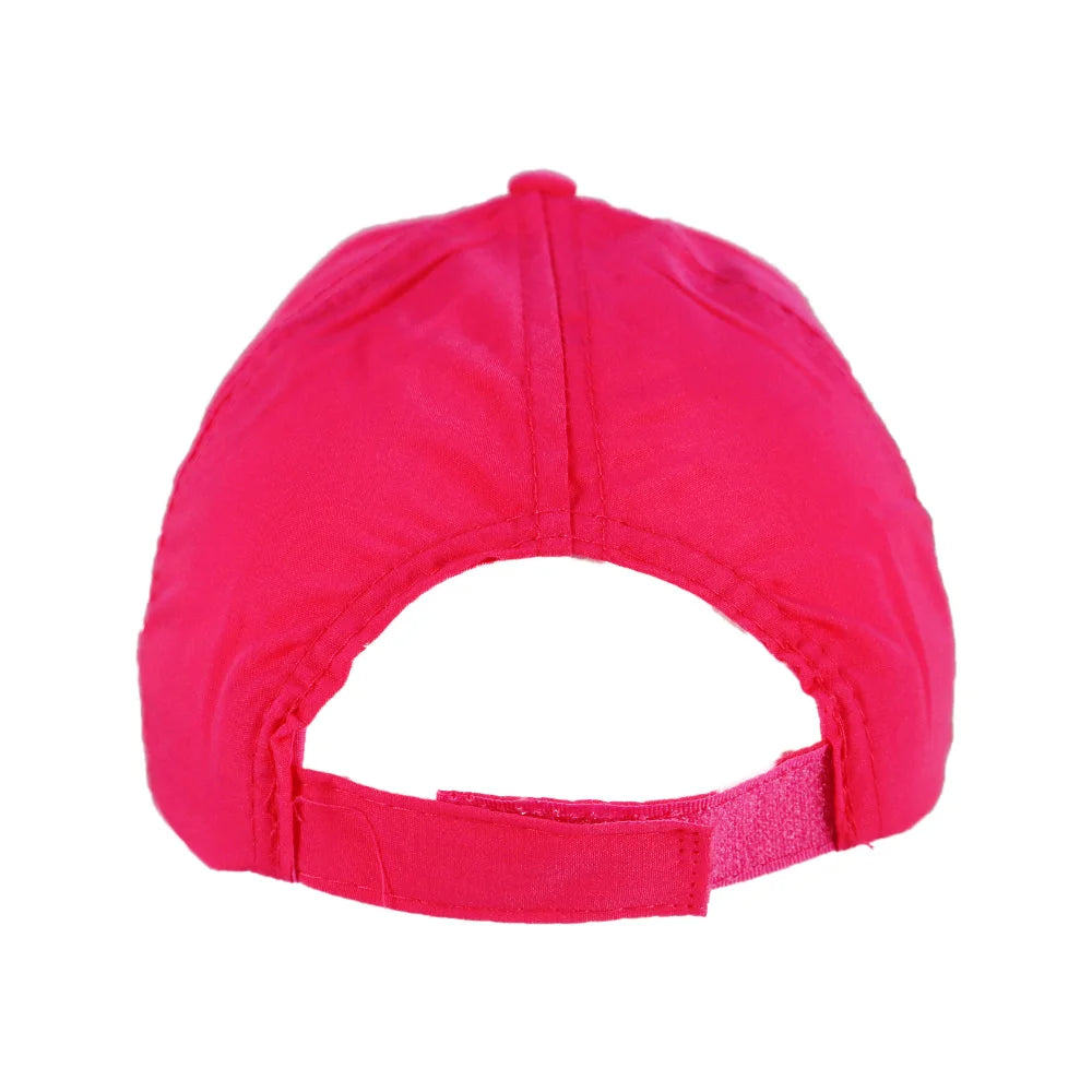 Disney Stitch Kinder Mädchen Basecap Baseball Kappe Mütze - WS-Trend.de Hut 52-54