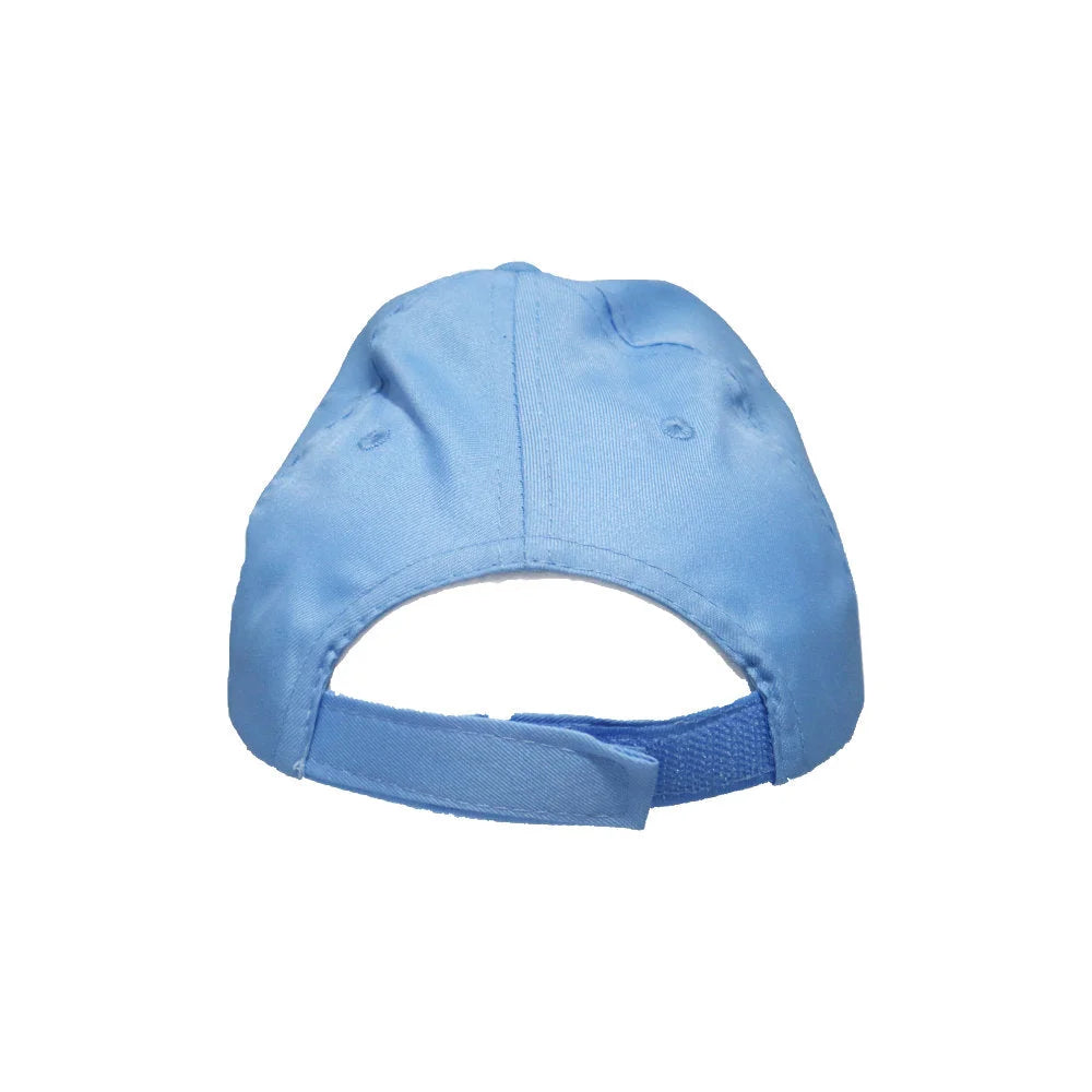 Disney Lilo und Stitch Kinder Basecap Baseball Kappe Mütze - WS-Trend.de