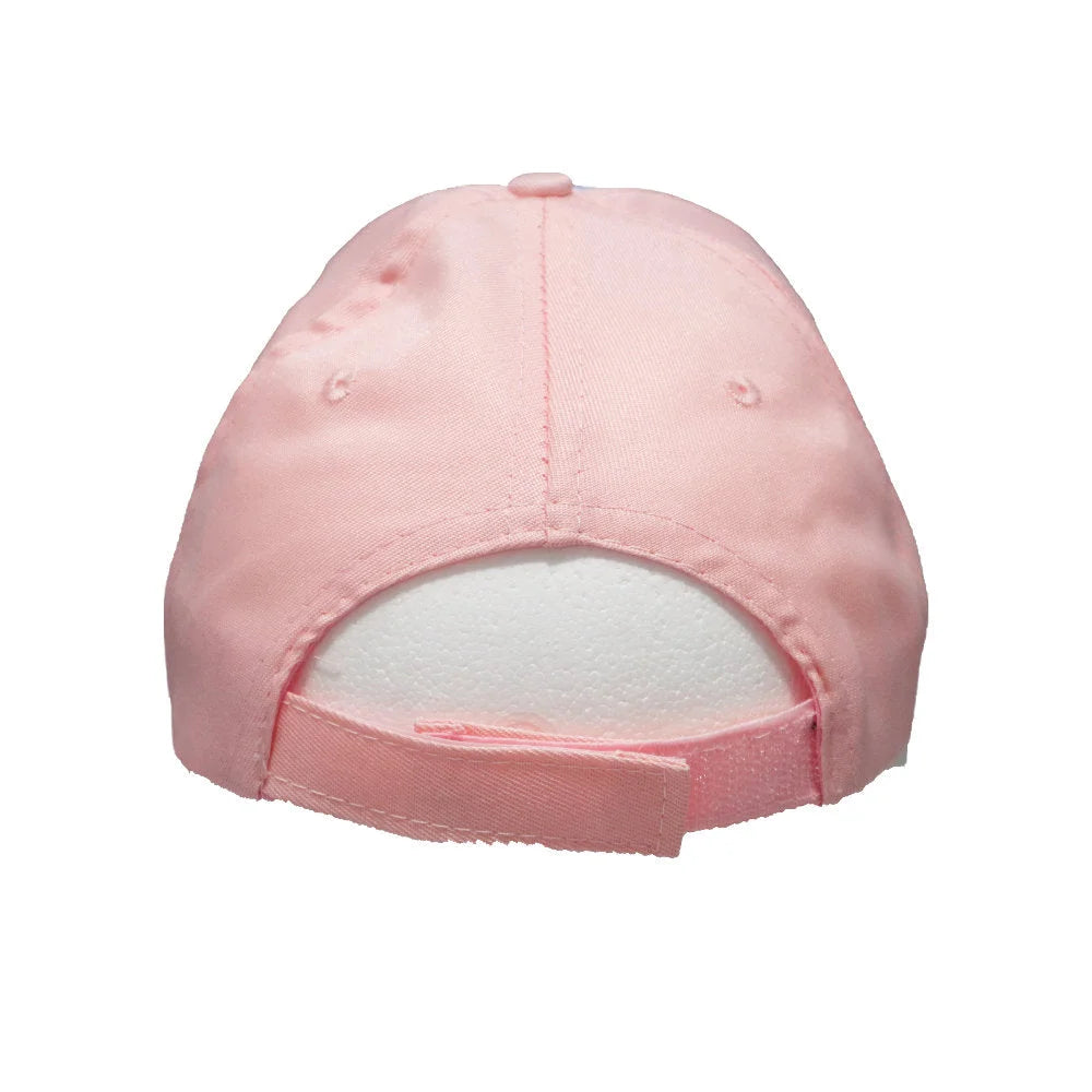 Disney Lilo und Stitch Kinder Basecap Baseball Kappe Mütze - WS-Trend.de