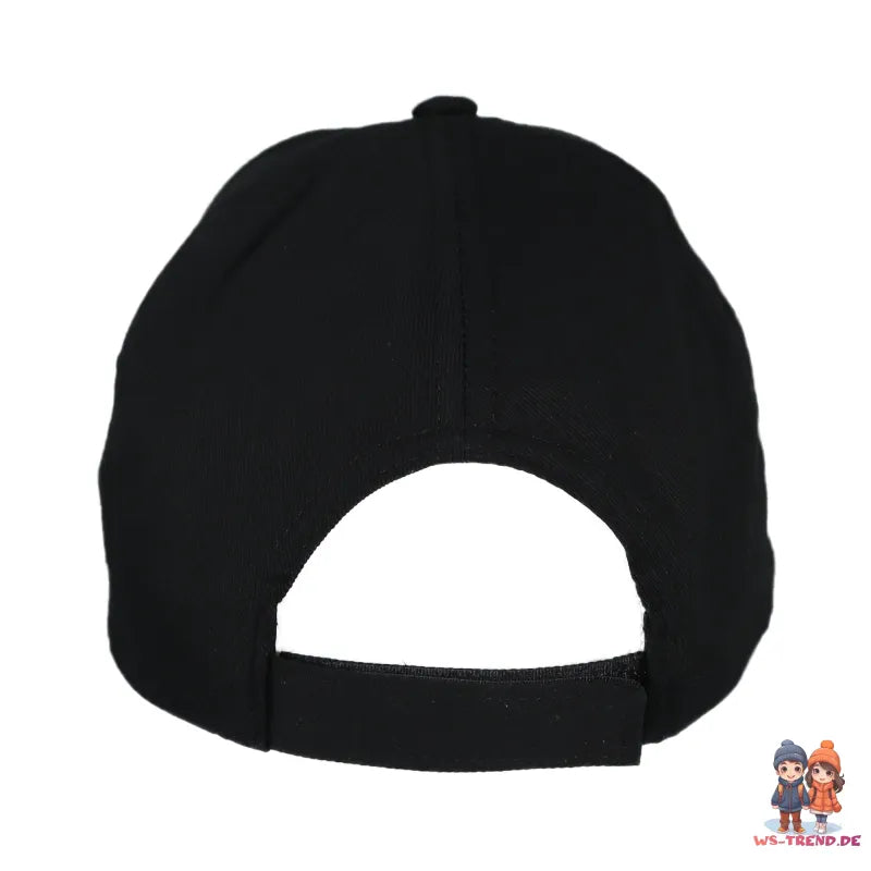Anime Tokyo Revengers Jungen Basecap Baseball Kappe - WS-Trend.de Mütze Hut 54-56