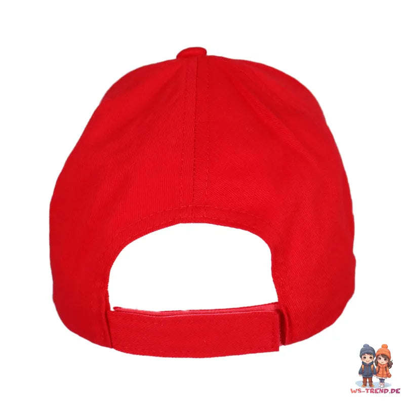 Anime Tokyo Revengers Jungen Basecap Baseball Kappe - WS-Trend.de Mütze Hut 54-56