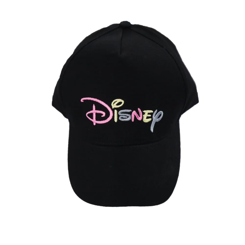 Walt Disney Kinder Basecap Baseball Kappe - WS-Trend.de für Jungen und Mädchen Baumwolle