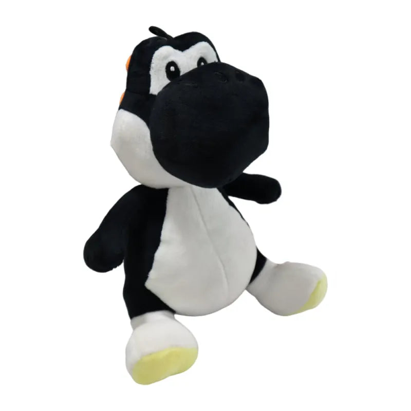 Super Mario Yoshi Plüschtier Kuscheltier Figuren 28 cm 5 Motive zur Wahl - WS-Trend.de