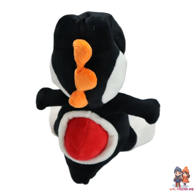 Super Mario Yoshi Plüschtier Kuscheltier Figuren 28 cm 5 Motive zur Wahl - WS-Trend.de