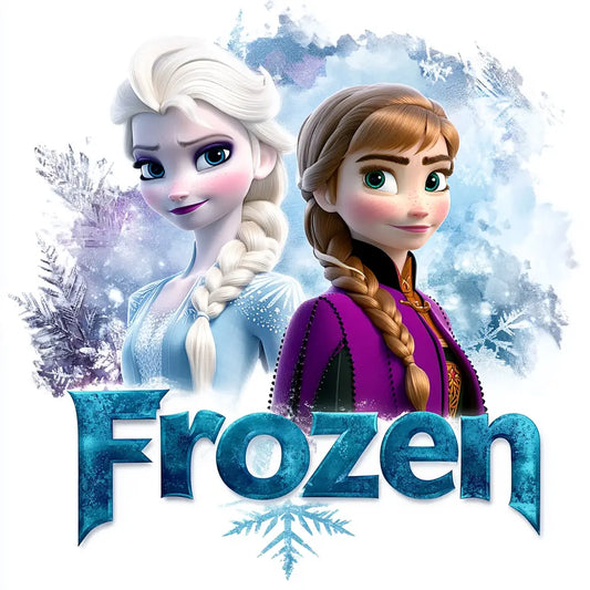 Die Eiskönigin“ – Magie hinter dem Disney-Meisterwerk und spannende Details zu Teil 3