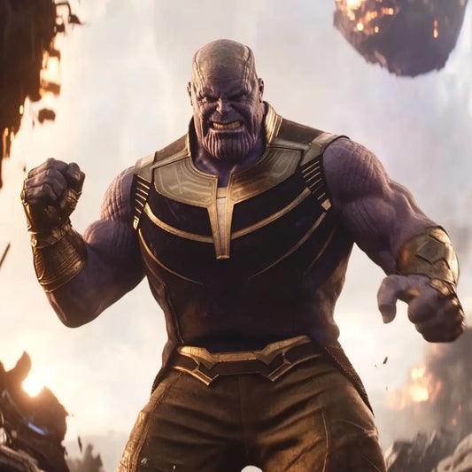 Die größten Feinde der Avengers: gefährlichsten Schurken im MCU und kommende Bedrohungen