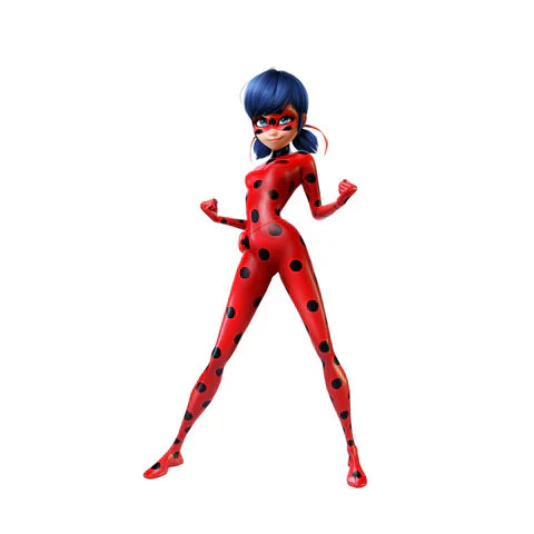 Ladybug