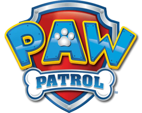 Was ist Paw Patrol?