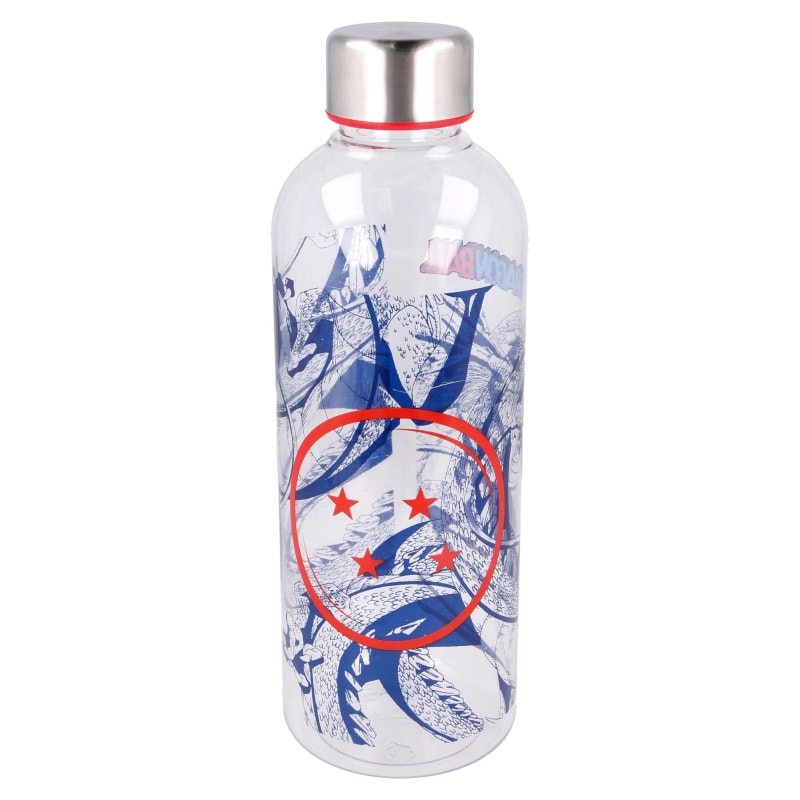 Anime Dragon Ball Wasserflasche Trinkflasche Flasche 850 ml - WS-Trend.de