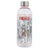 Anime One Piece Ruffy and Crew Wasserflasche Trinkflasche Flasche 850 ml