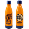 Anime Dragon Ball Sportflasche Wasserflasche Trinkflasche Flasche 660 ml