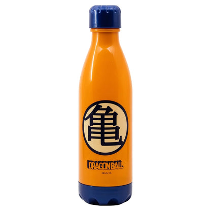 Anime Dragon Ball Sportflasche Wasserflasche Trinkflasche Flasche 660 ml - WS-Trend.de