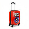 Disney Mickey Maus Reisekoffer Trolley