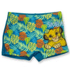 König der Löwen Kinder Badehose Shorts
