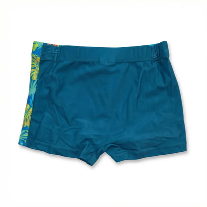 König der Löwen Kinder Badehose Shorts - WS-Trend.de Simba Badeshorts jungen Bademode Gr 98-128