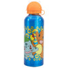 Pokemon Pikachu and Friends ALU Wasserflasche Trinkflasche Flasche 530 ml