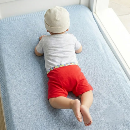 Disney Mickey Maus Baby Kleinkind kurzarm Body Strampler - WS-Trend.de