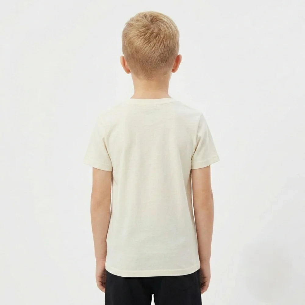 Anime Naruto Shippuden Kinder Jungen kurzarm Shirt T-Shirt - WS-Trend.de Gr. 104-152