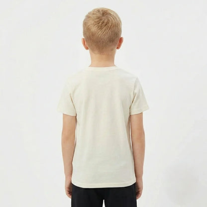 Anime Naruto Shippuden Kinder Jungen kurzarm Shirt T-Shirt - WS-Trend.de Gr. 104-152