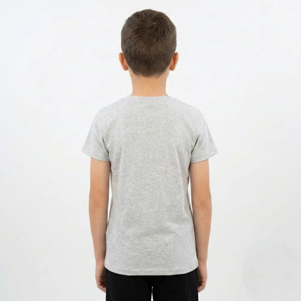 Anime Naruto Shippuden Kinder Jungen kurzarm Shirt T-Shirt - WS-Trend.de Gr. 104-152