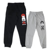 Star Wars Storm Trooper Kinder Jogginghose Sporthose