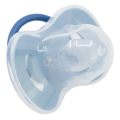 Disney Baby Mickey Maus 2er Pack Schnuller BPA Frei ab 6 Monate - WS-Trend.de