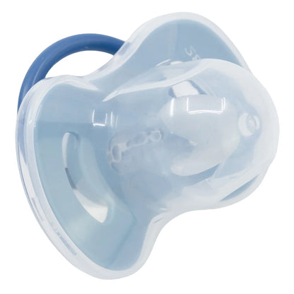 Disney Baby Mickey Maus 2er Pack Schnuller BPA Frei ab Monate oder 6 - WS-Trend.de